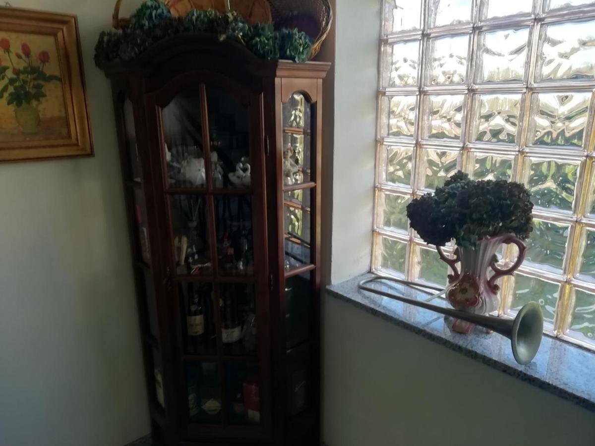 Borgo Ticino Un Bell Incontro 아파트 외부 사진