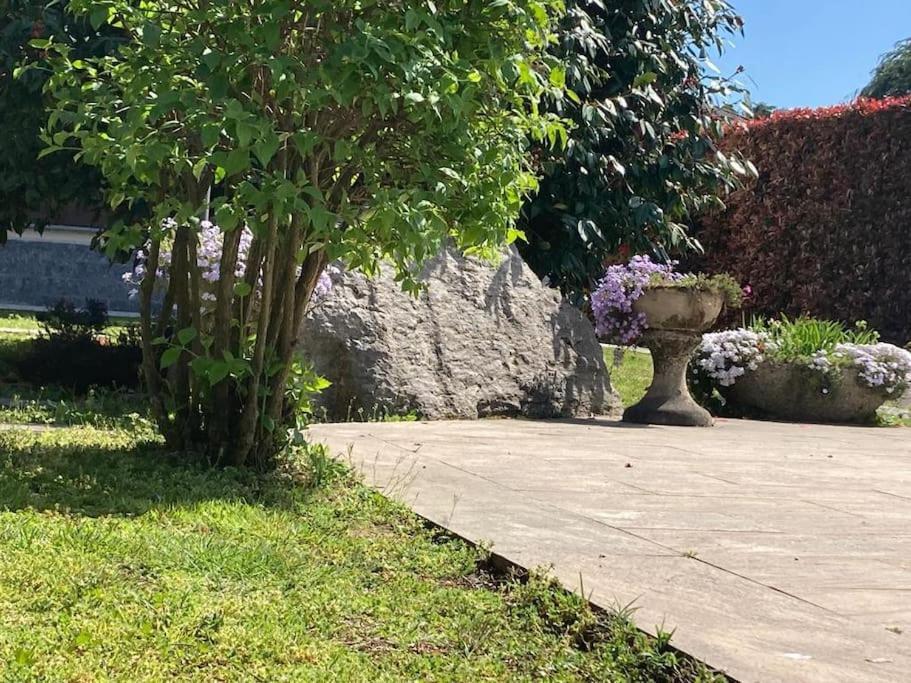 Borgo Ticino Un Bell Incontro 아파트 외부 사진