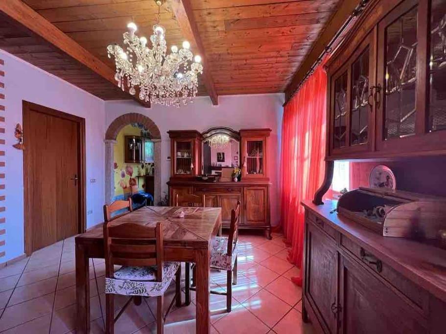 Borgo Ticino Un Bell Incontro 아파트 외부 사진