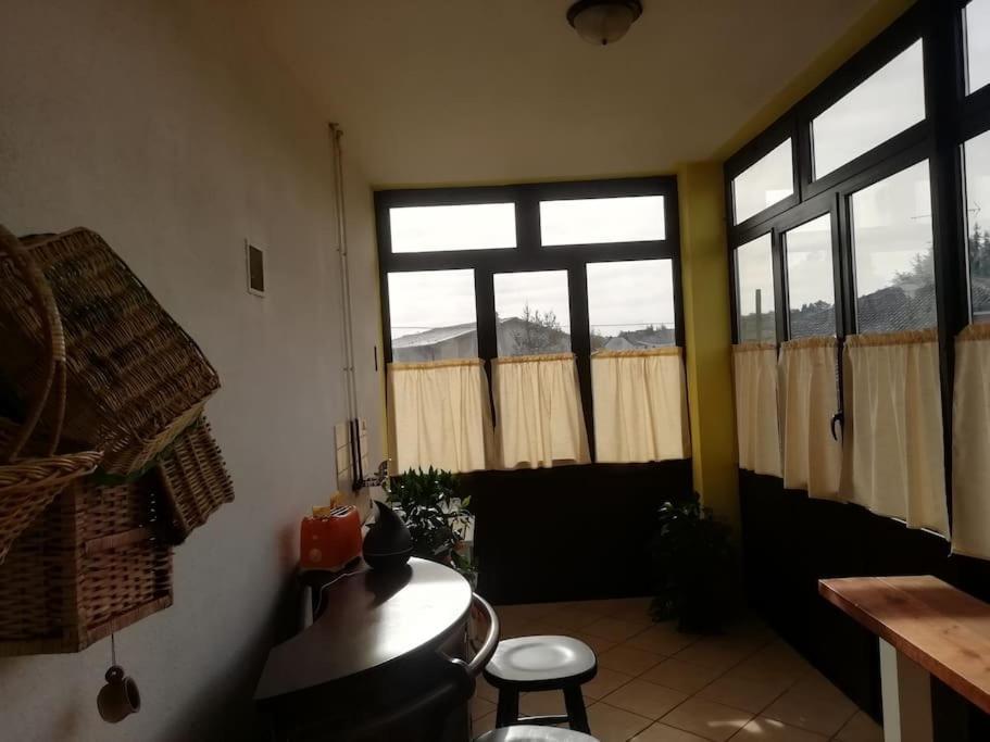 Borgo Ticino Un Bell Incontro 아파트 외부 사진